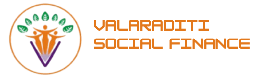 Valaraditi