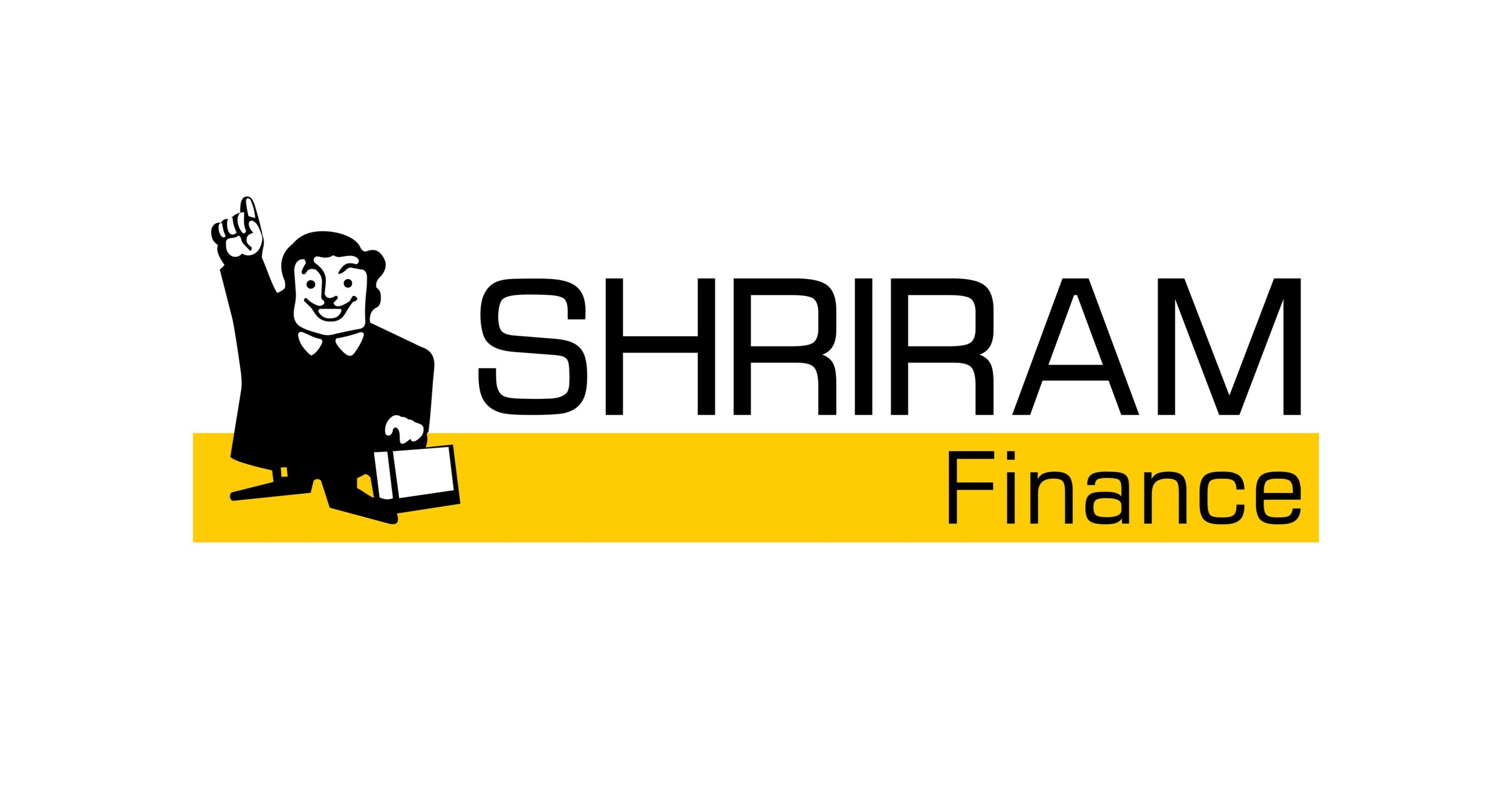 Shriram