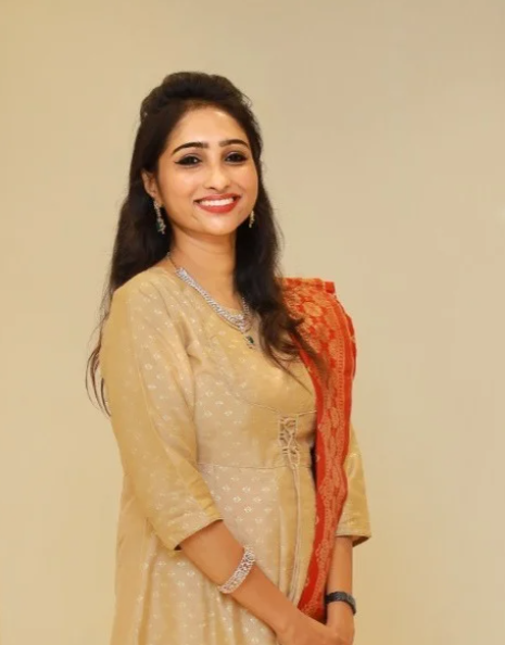 Gayathri