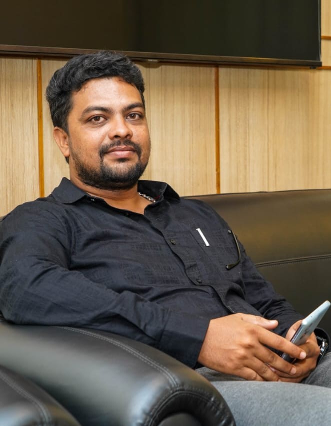 Founder